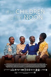 Children of the Noon