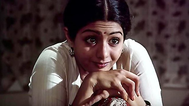 Watch Sadma Online