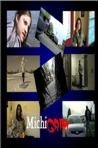 MichiGRIM