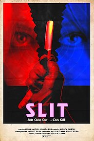 Slit