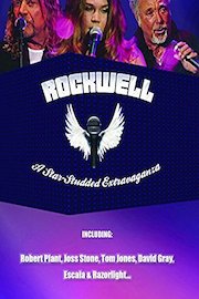Rockwell