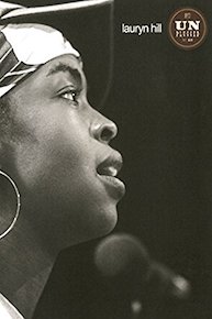 Lauryn Hill: MTV Unplugged No 2.0