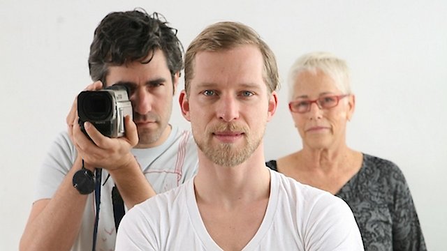 Watch I Shot My Love Online