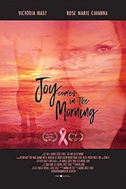 Joy Comes In The Morning