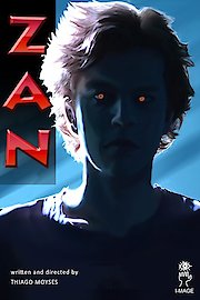 Z.A.N.