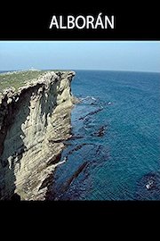 Alboran