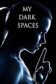 My Dark Spaces