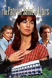Miracle of the Spring poster