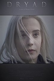 Dryad