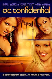 O.C Confidential