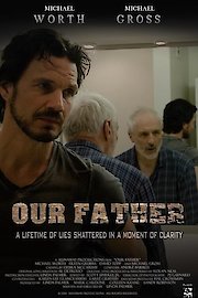 Our Father