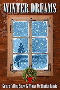 Winter Dreams