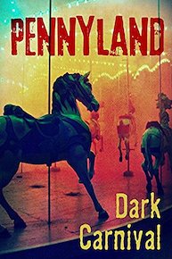 Pennyland