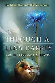 Through a Lens Darkly poster