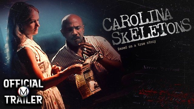 Watch Carolina Skeletons Online