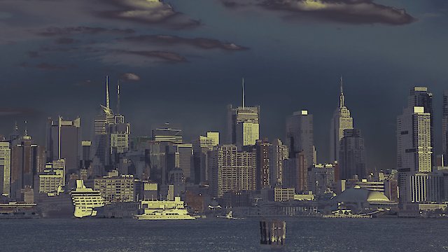 Watch All Wars Are Bankers' Wars Online