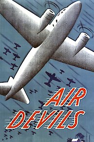 Air Devils