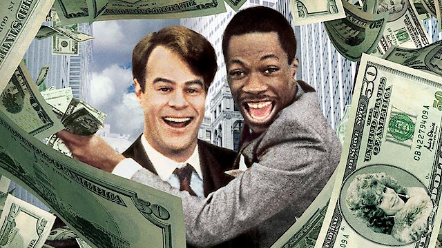 Watch Trading Places Online