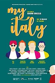My Italy