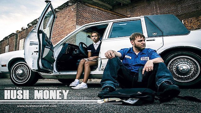 Watch Hush Money Online