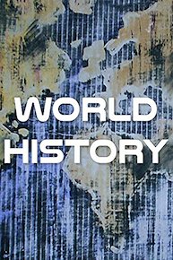 World History