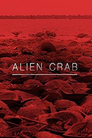 Alien Crab