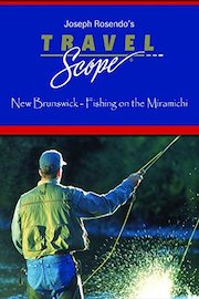 New Brunswick