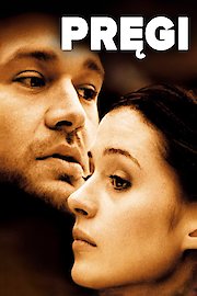 Pregi poster