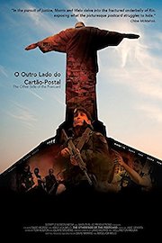 O Outro Lado do Cartão-Postal (The Other Side of the Postcard)