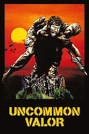 Uncommon Valor