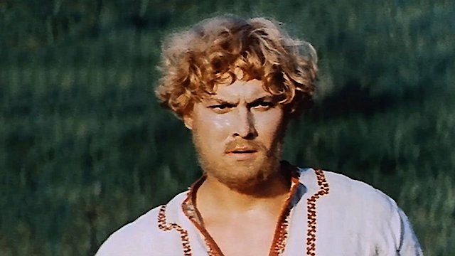 Watch Finest, the brave Falcon Online