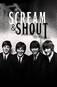 Scream And Shout