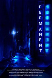 Permanent