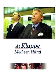 One Hand Clapping (At klappe med en haand)