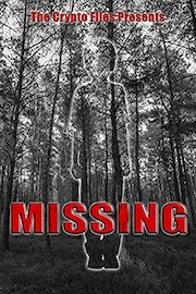 Missing: The Dennis Martin Case poster