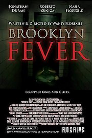 Brooklyn Fever