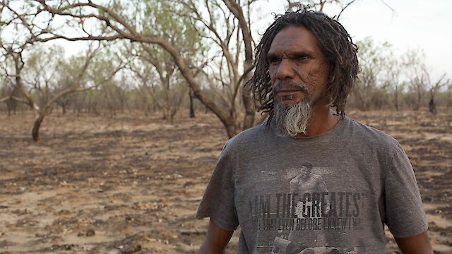 Watch Putuparri and the Rainmakers Online