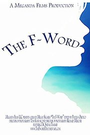 The F-Word Documentary