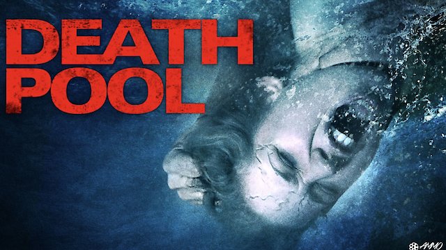 Watch Death Pool Online