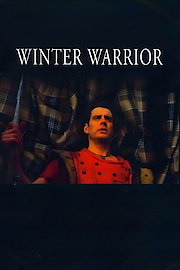 Winter Warrior
