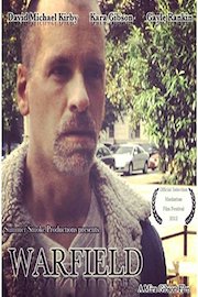 Warfield