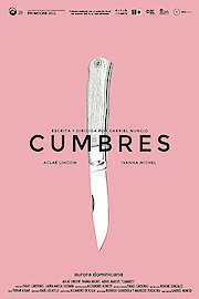 Heights (Cumbres)