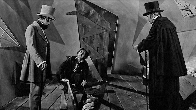 Watch An Cridhe Cabaireach Online