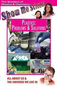 Plastics: Problems and Solutions
