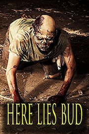 Here Lies Bud