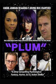 Plum