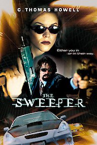 Sweeper