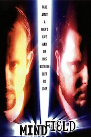 MindField poster