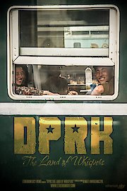 DPRK: The Land Of Whispers (North Korea Travel Documentary)
