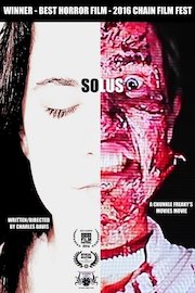 Solus poster